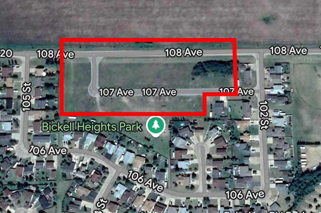 Fairview Real Estate Listings Main Image