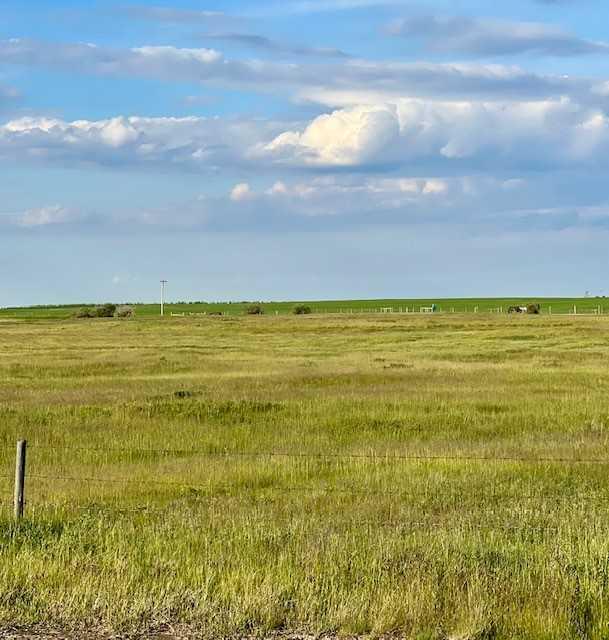 Ne 16 24 24 W4 Range Road 243 Property Photo
