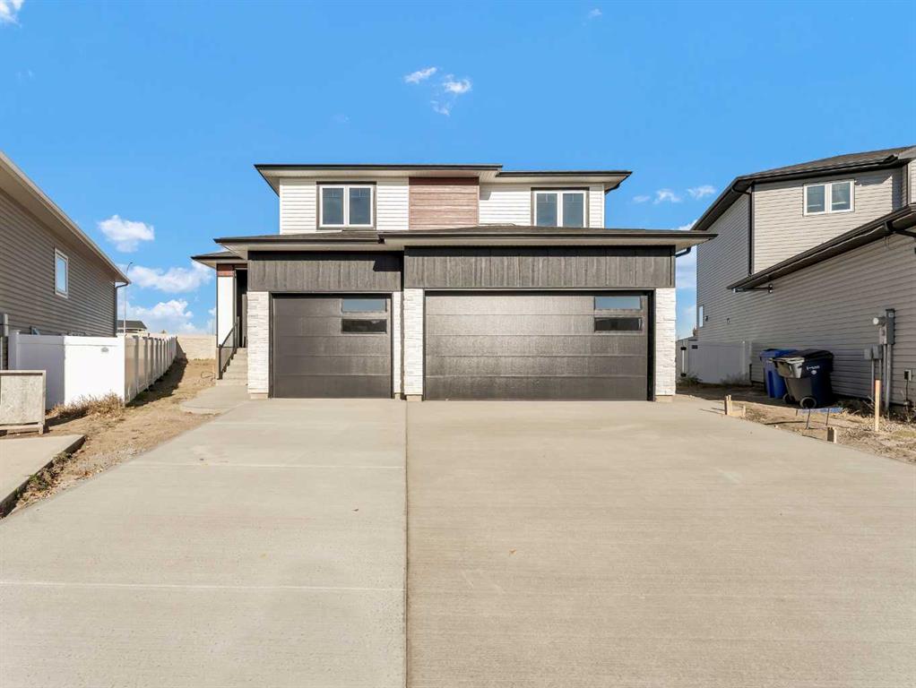 32 Somerside Way Property Photo