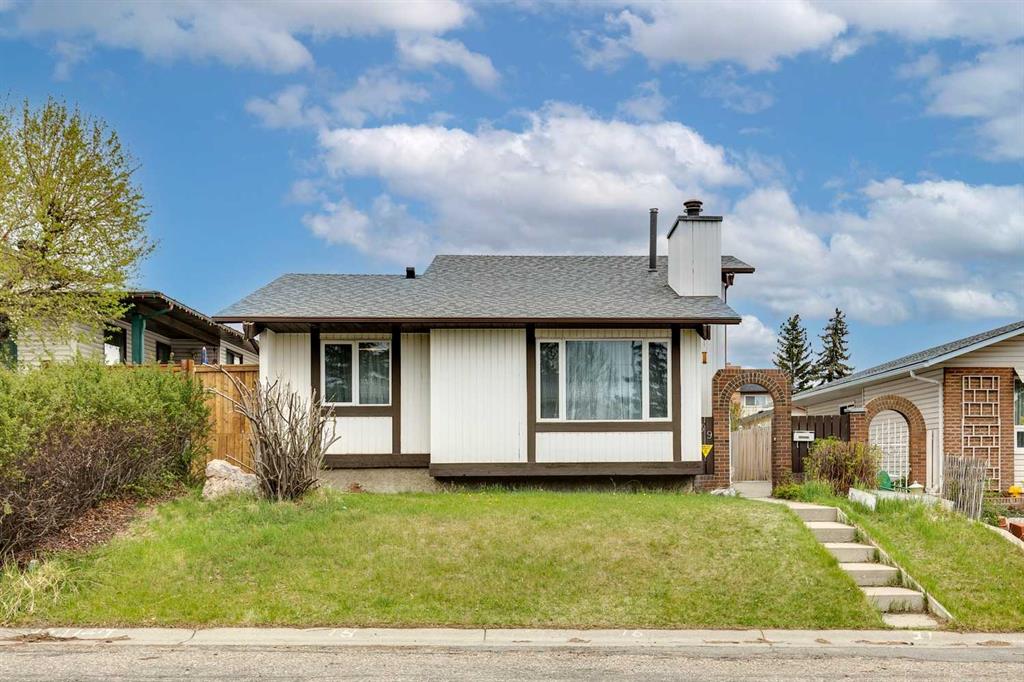 39 Bedridge Road Property Photo