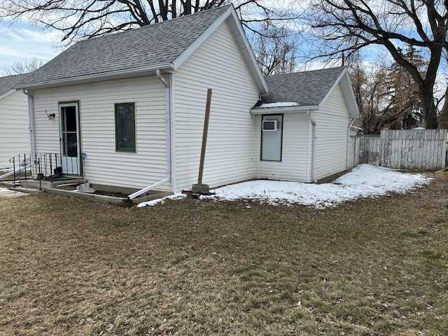 131 2 Street Property Photo