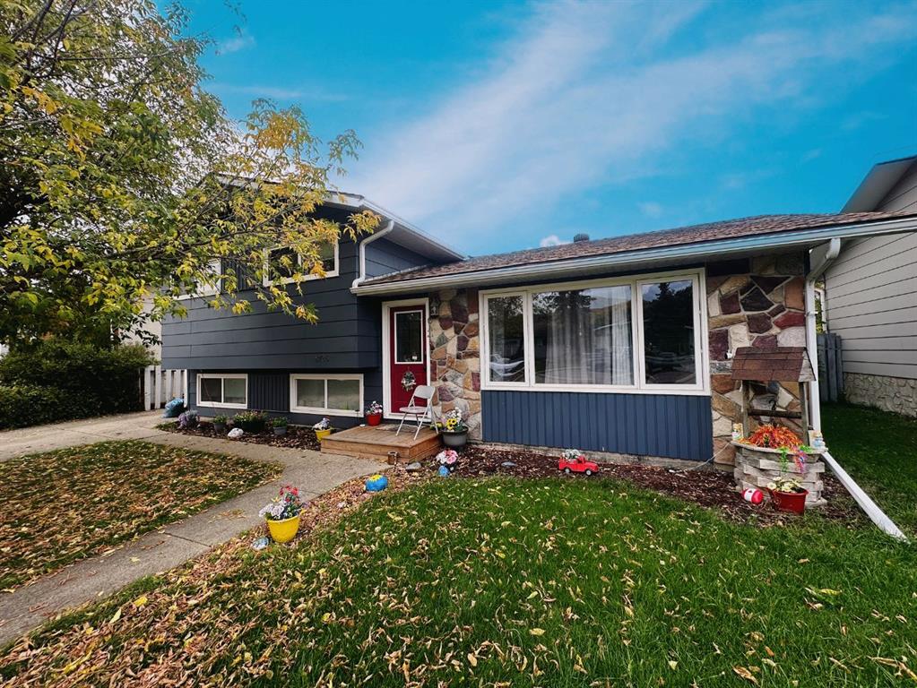 8126 95 Street Property Photo