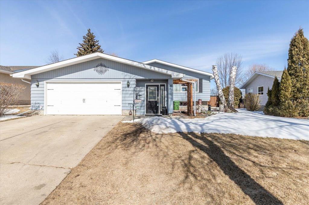 Camrose Real Estate Listings Main Image