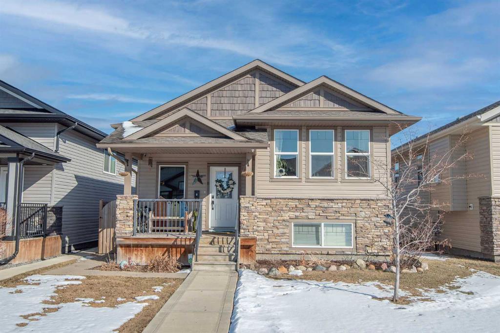 Penhold Real Estate Listings Main Image