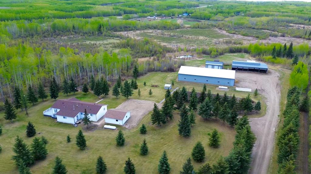 Grovedale Real Estate Listings Main Image
