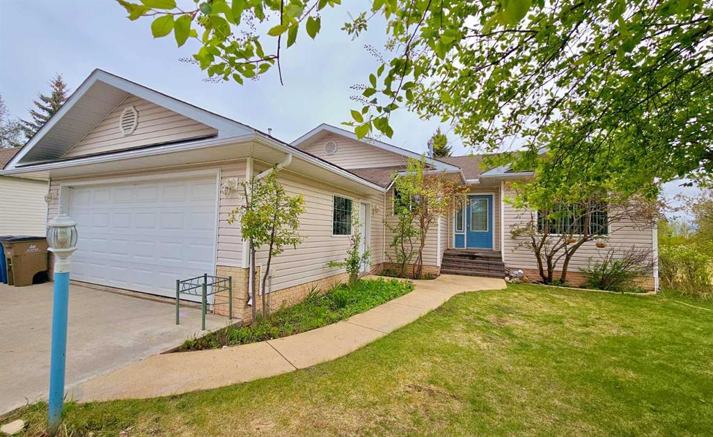 9303 91 Avenue Property Photo