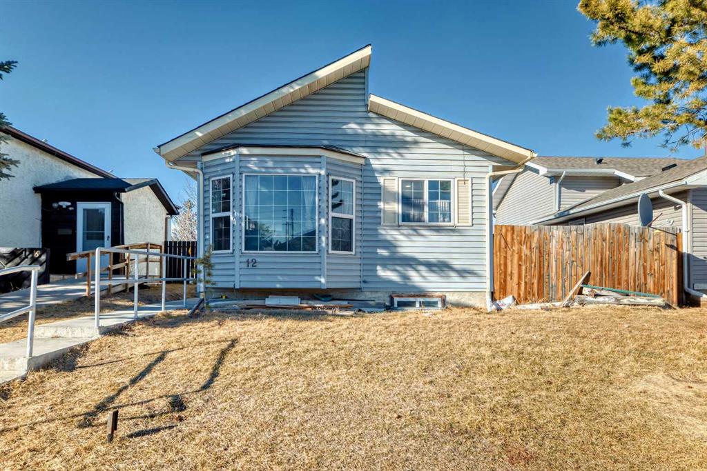 12 Castlebrook Way Property Photo 1