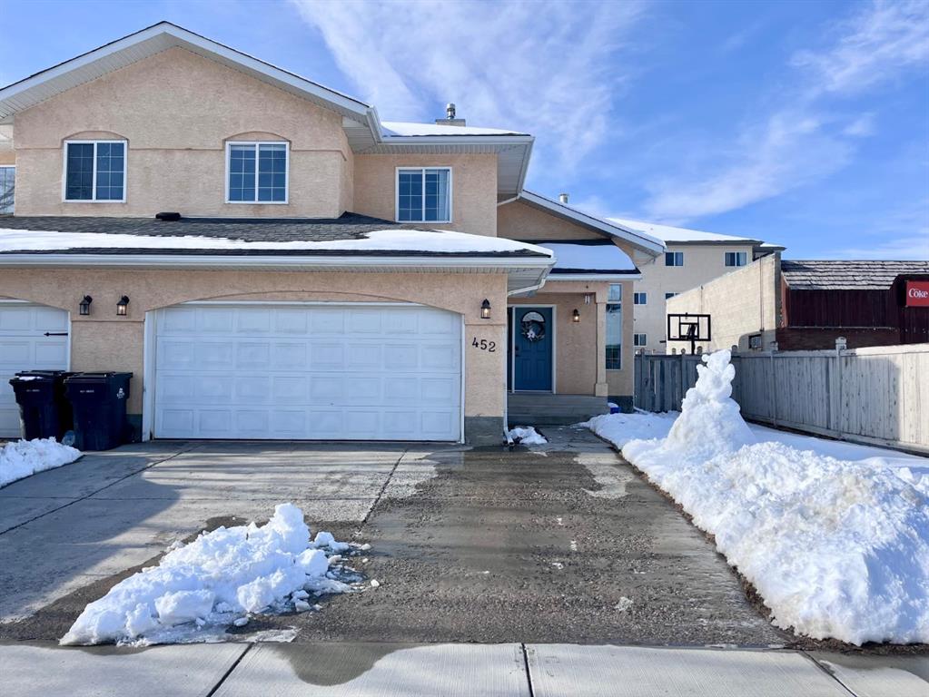 Hinton Real Estate Listings Main Image