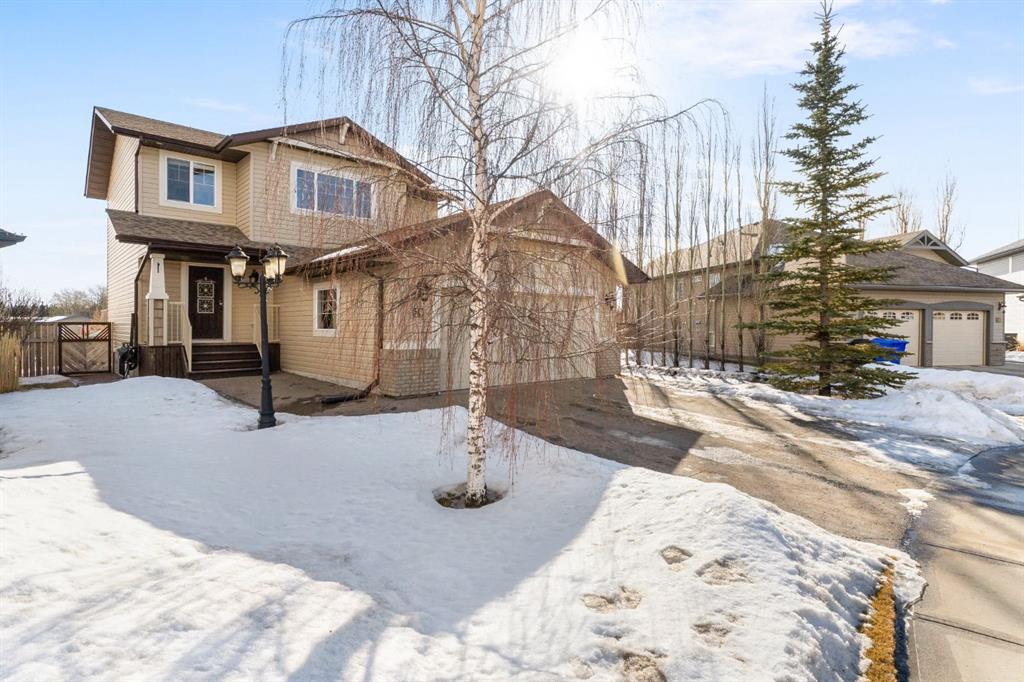 29 Willow Way Property Photo