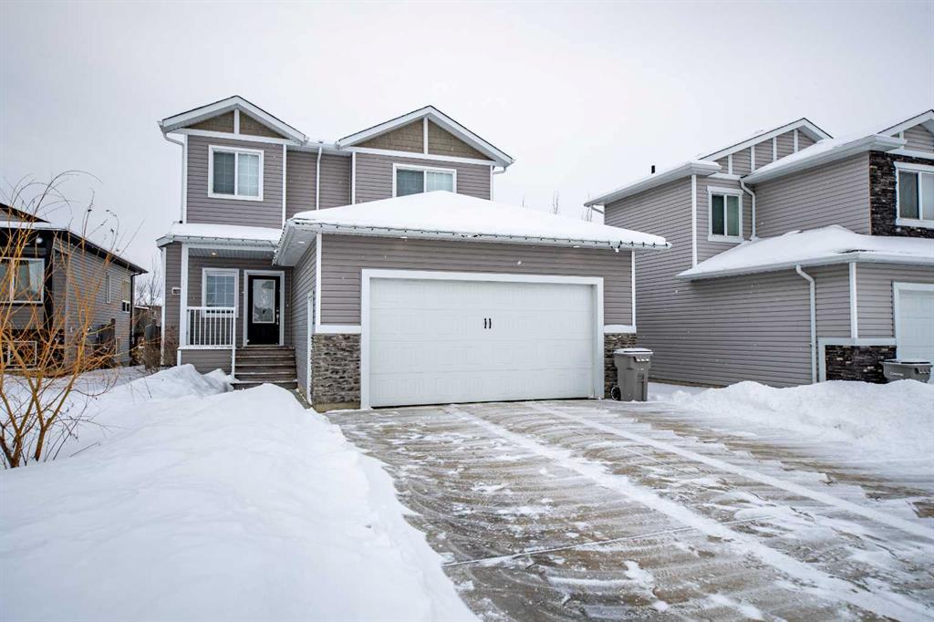 11513 71 Avenue Property Photo 1