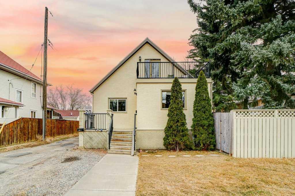 325 12 Street Property Photo 1