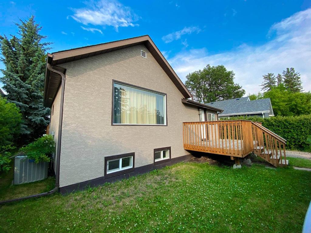 4740 49 Avenue Property Photo