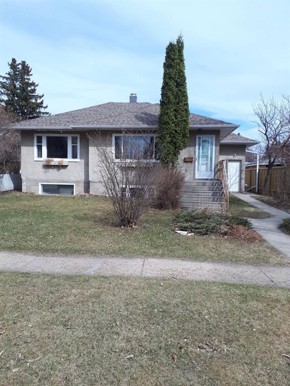 4707 46 Street Property Photo