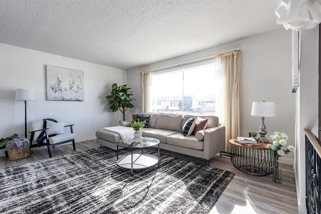 28 Rossdale Street Property Photo