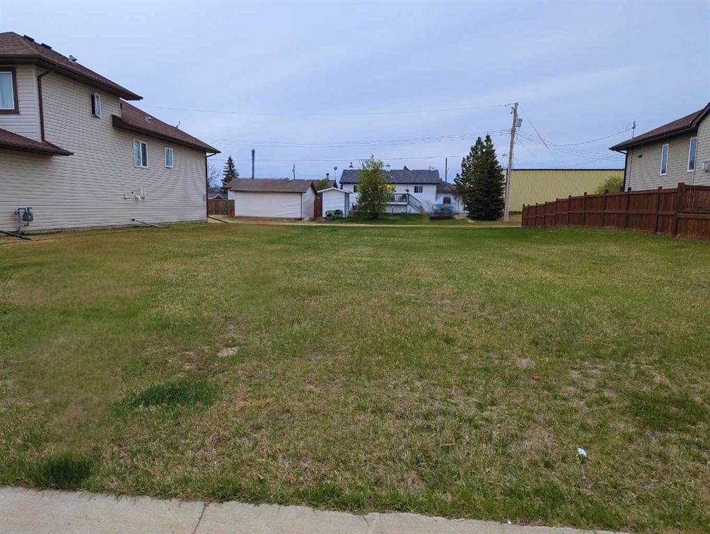 Camrose County County Real Estate Listings Main Image