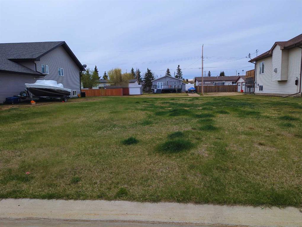 10 4th Avenue Property Photo