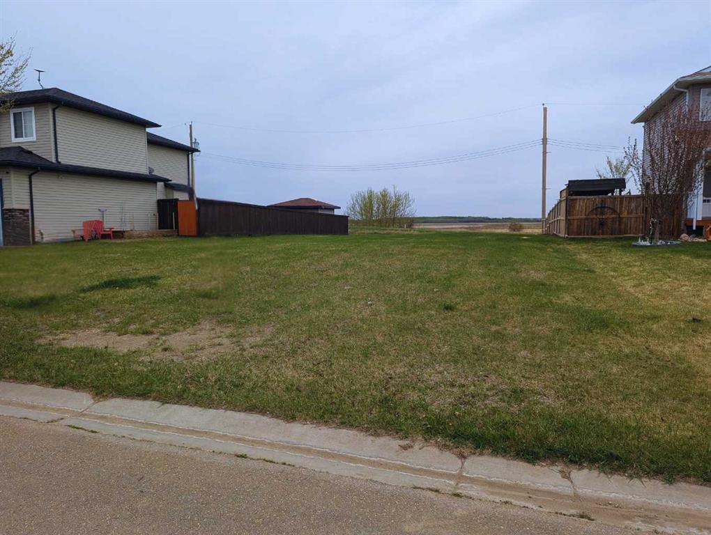 109 4th Avenue Property Photo