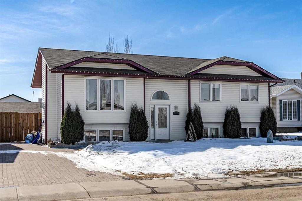 2413 11 Avenue Property Photo