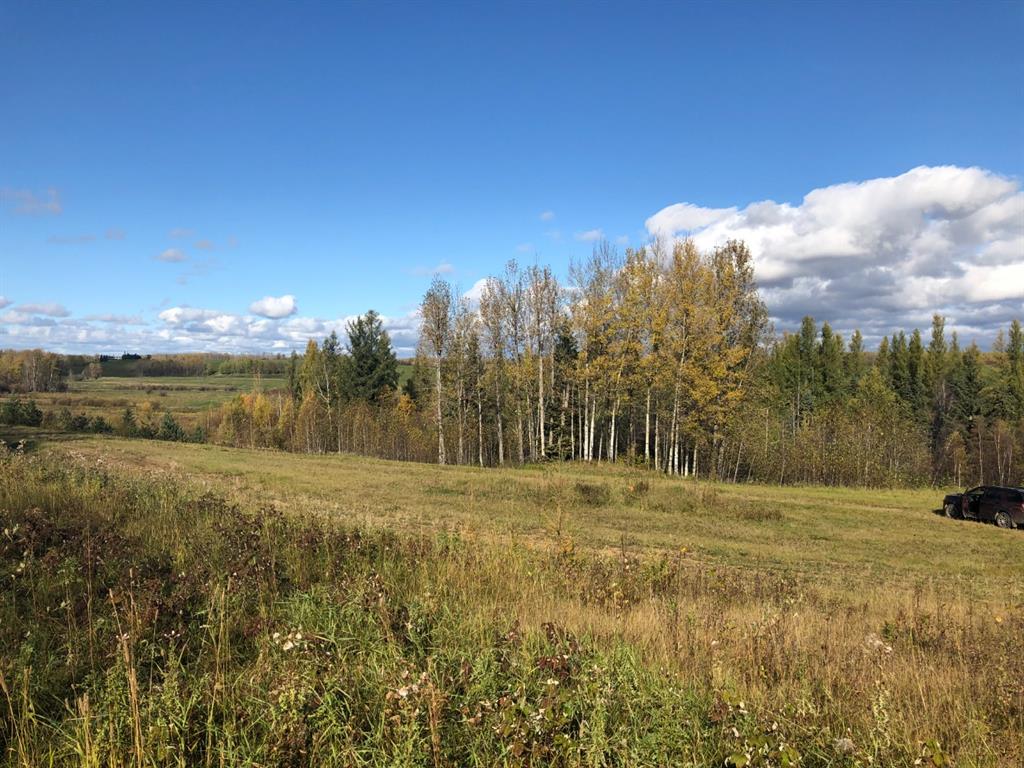 16326 Twp Rd 675 111 Property Photo