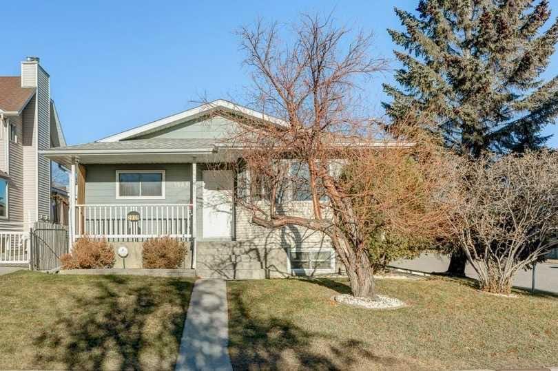 3908 14 Avenue Property Photo 1