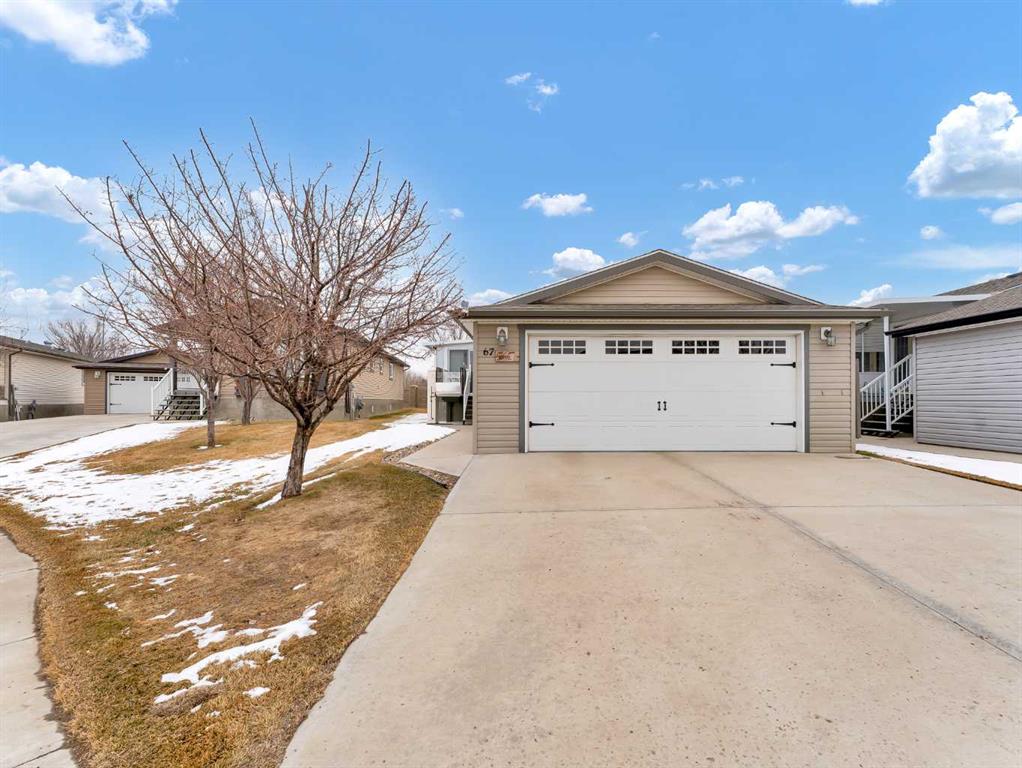 67 Timothy Way Property Photo