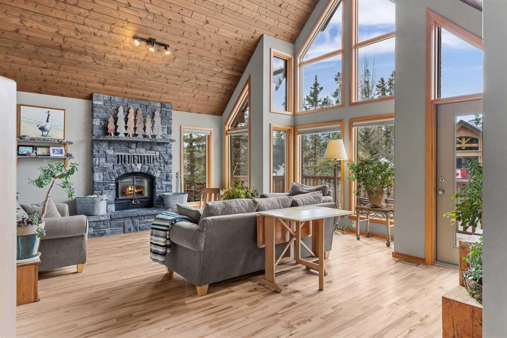 260 Eagle Terrace Road Property Photo