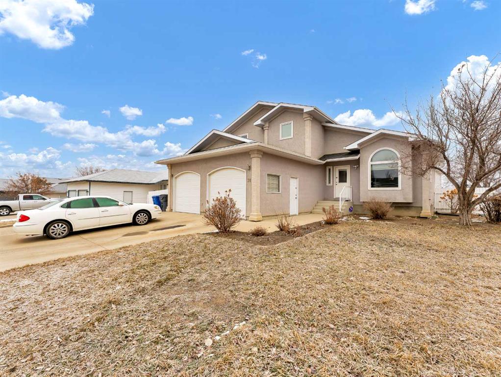 31 Sage Close Property Photo