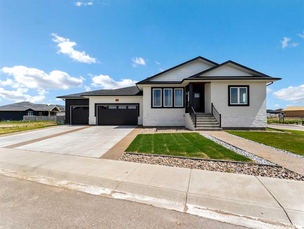 33 Dunes Way Property Photo