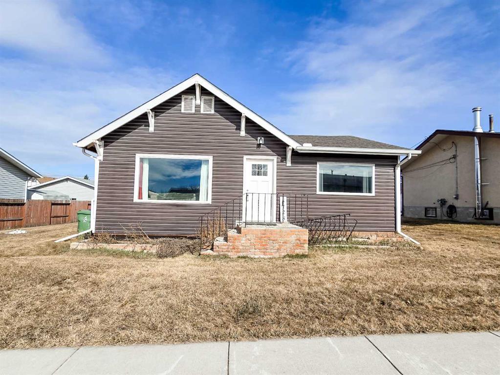 5128 5 Avenue Property Photo