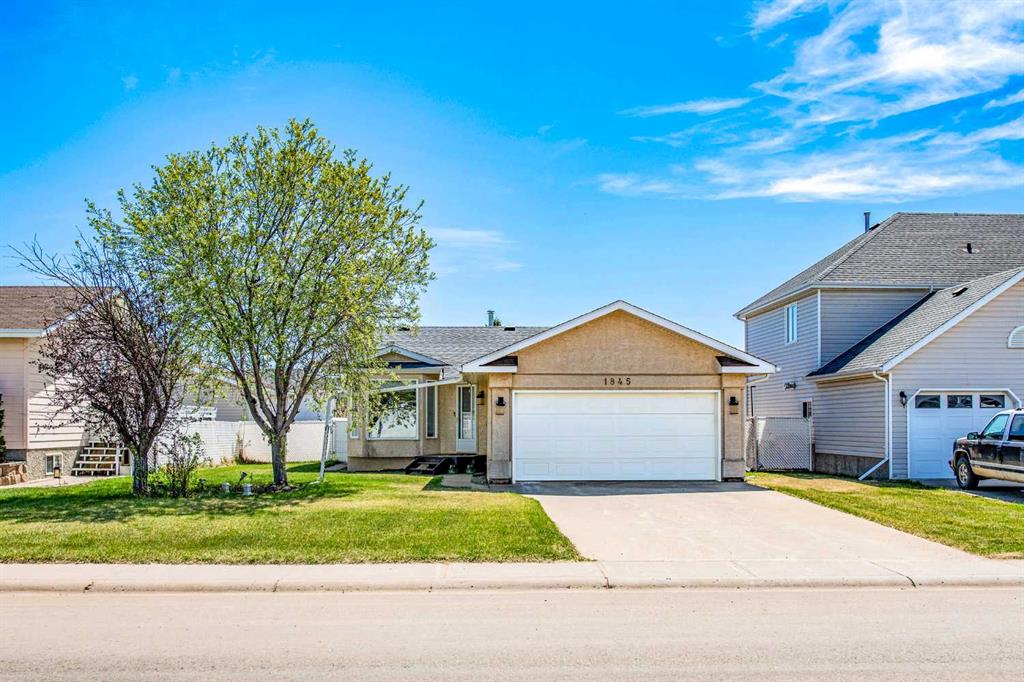 1845 11 Avenue Property Photo