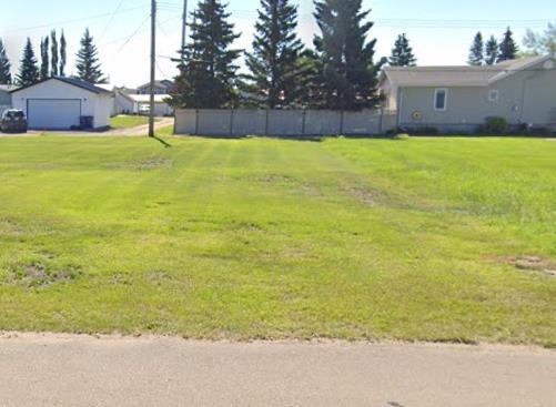 203 Main Street Property Photo