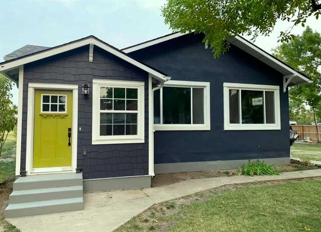 49 N 100 E Property Photo