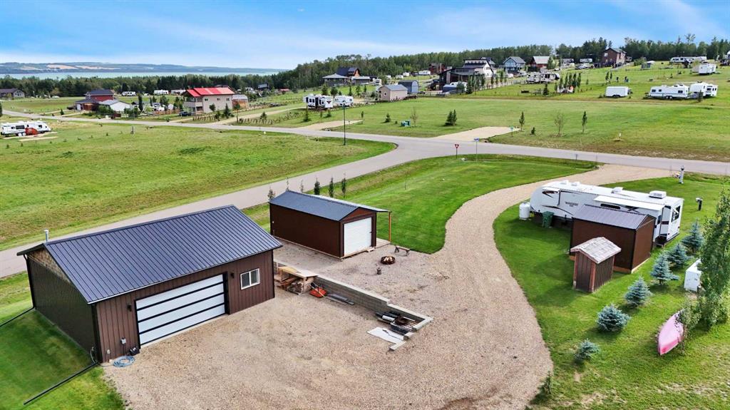 Ponoka County County Real Estate Listings Main Image