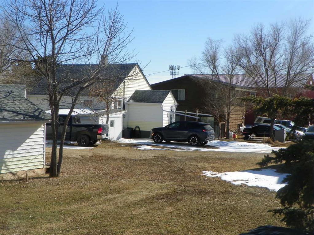 Carbon Real Estate Listings Main Image