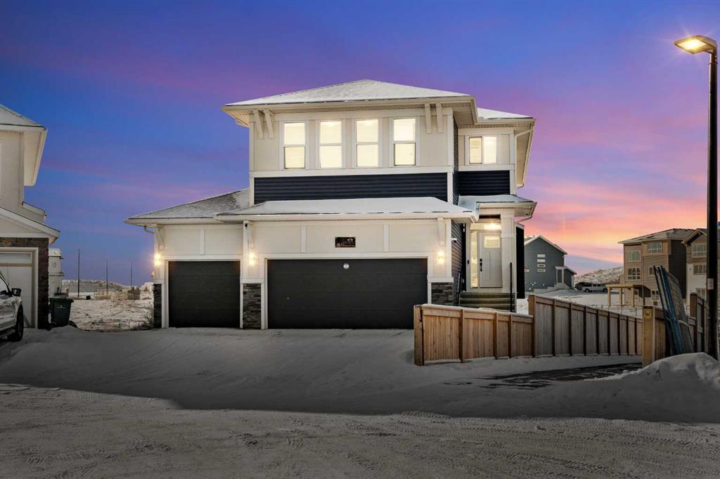 263 Chelsea Heath Property Photo