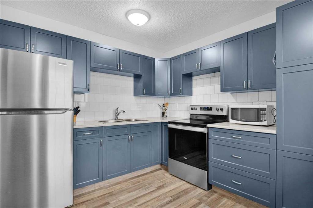 Claresholm Real Estate Listings Main Image