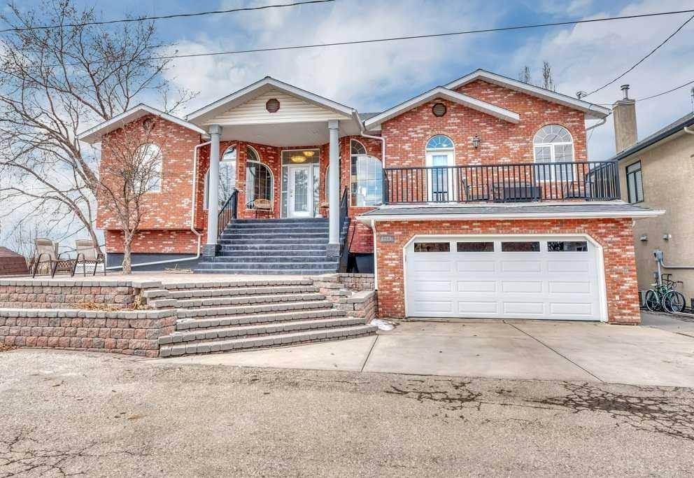 1089 East Chestermere Drive Property Photo