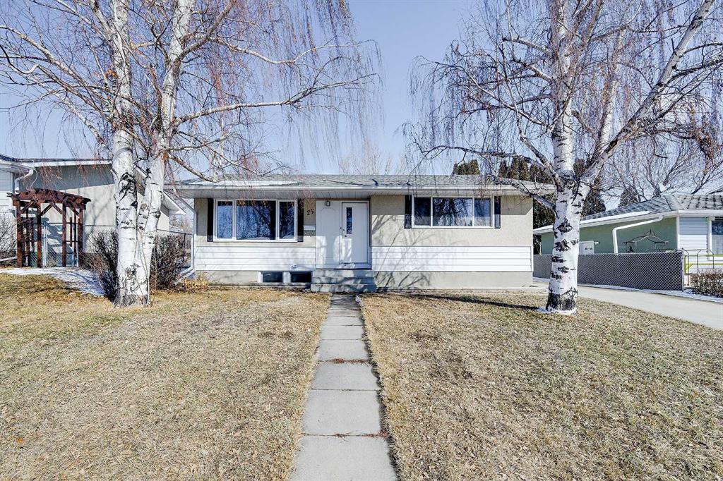 25 Ohio Close Property Photo 1