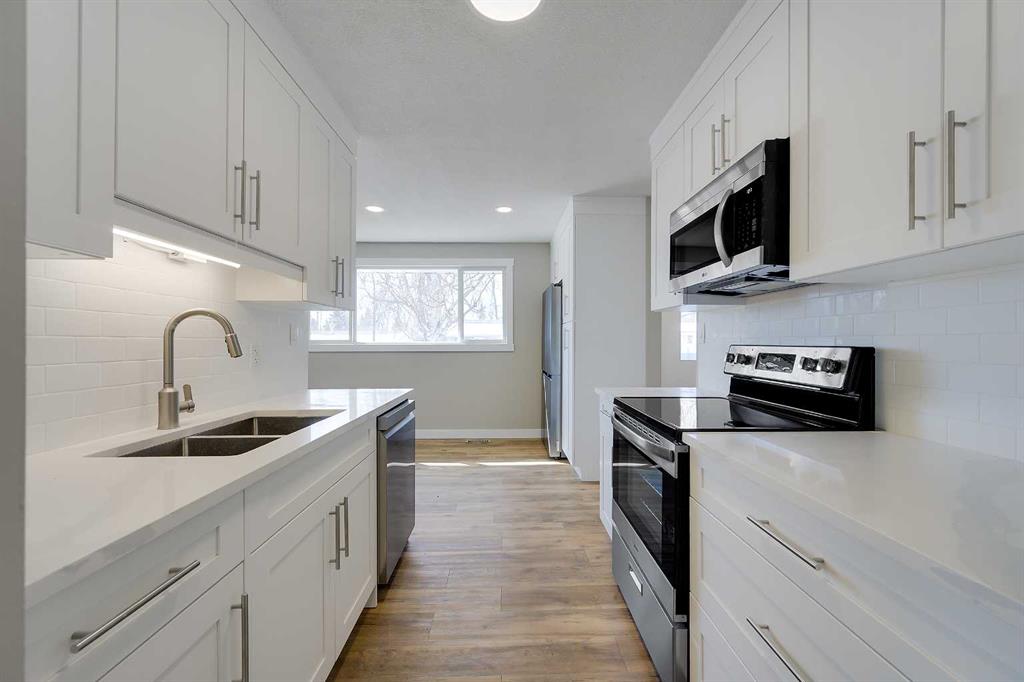 25 Ohio Close Property Photo 6