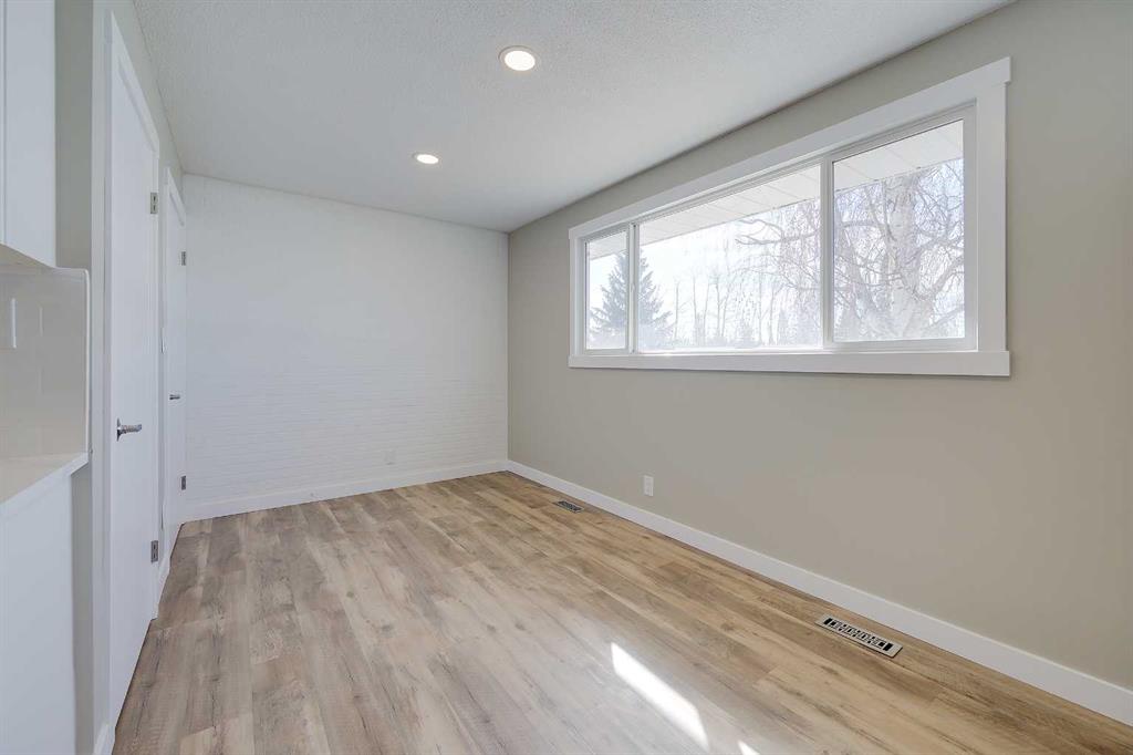 25 Ohio Close Property Photo 8