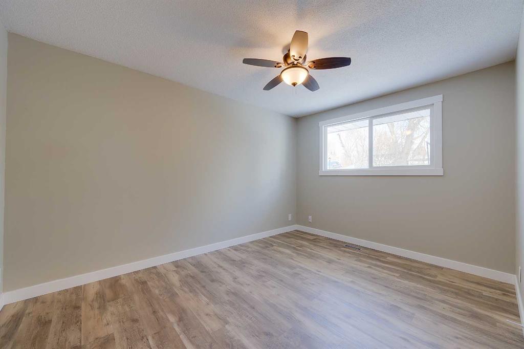 25 Ohio Close Property Photo 9