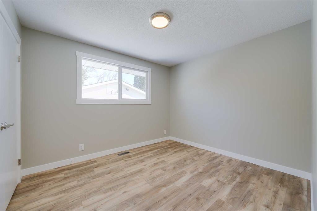 25 Ohio Close Property Photo 11