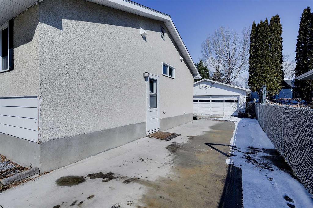 25 Ohio Close Property Photo 13