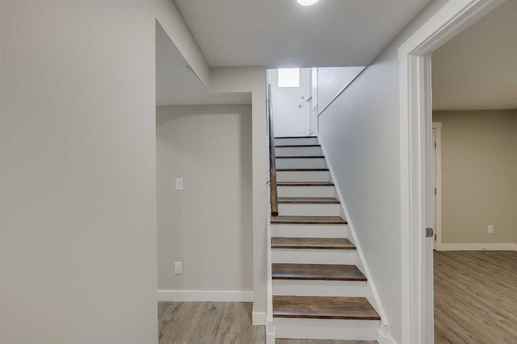 25 Ohio Close Property Photo 15