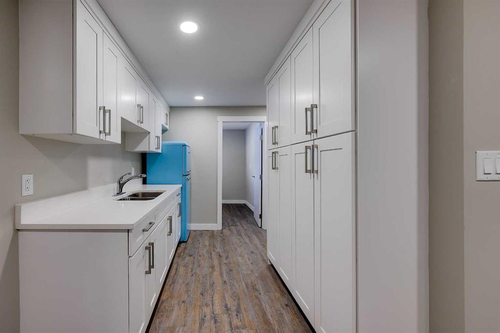 25 Ohio Close Property Photo 17