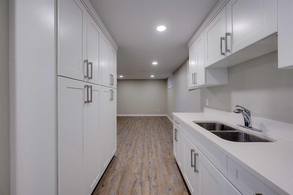 25 Ohio Close Property Photo 18