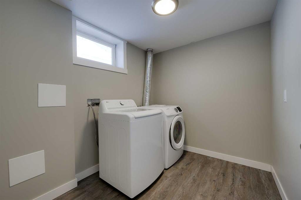 25 Ohio Close Property Photo 19