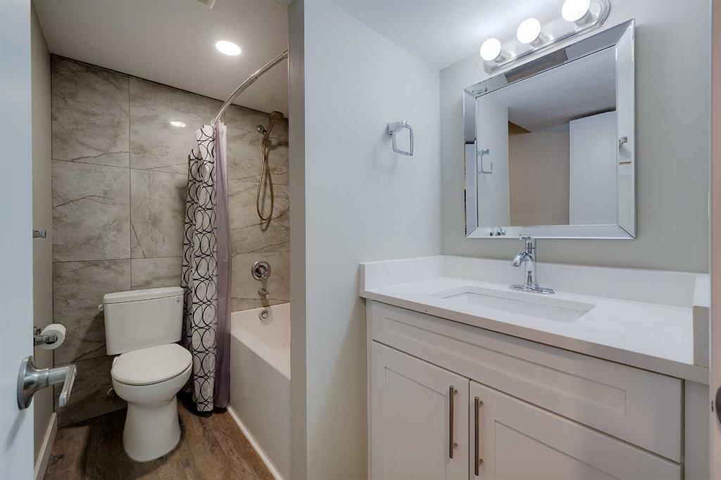 25 Ohio Close Property Photo 20