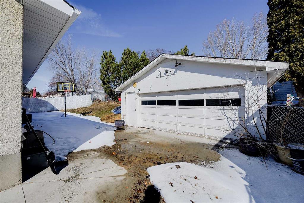 25 Ohio Close Property Photo 26