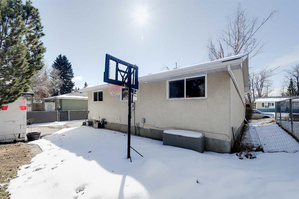 25 Ohio Close Property Photo 28